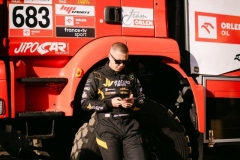 2026-mcr-humpolec-zuzana-horakova