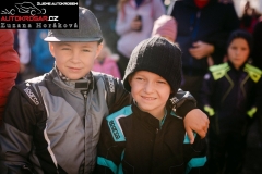 2026-mcr-humpolec-zuzana-horakova