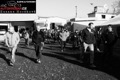 2026-mcr-humpolec-zuzana-horakova