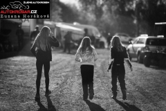 2026-mcr-humpolec-zuzana-horakova