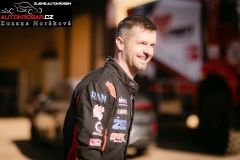 2026-mcr-humpolec-zuzana-horakova