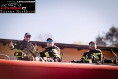 2026-mcr-humpolec-zuzana-horakova