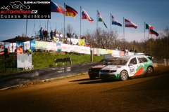 2026-mcr-humpolec-zuzana-horakova