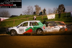 2026-mcr-humpolec-zuzana-horakova