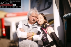 2026-mcr-humpolec-zuzana-horakova