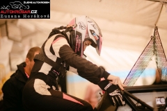 2026-mcr-humpolec-zuzana-horakova