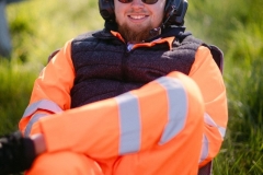 2026-mcr-humpolec-zuzana-horakova