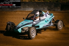 2026-mcr-humpolec-zuzana-horakova