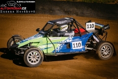 2026-mcr-humpolec-zuzana-horakova