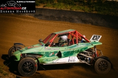 2026-mcr-humpolec-zuzana-horakova