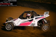 2026-mcr-humpolec-zuzana-horakova