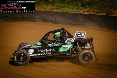 2026-mcr-humpolec-zuzana-horakova