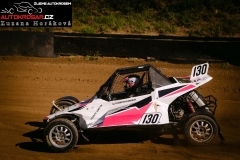 2026-mcr-humpolec-zuzana-horakova