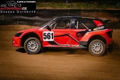 2026-mcr-humpolec-zuzana-horakova