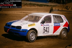 2026-mcr-humpolec-zuzana-horakova