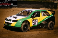 2026-mcr-humpolec-zuzana-horakova