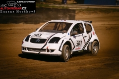 2026-mcr-humpolec-zuzana-horakova