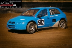 2026-mcr-humpolec-zuzana-horakova