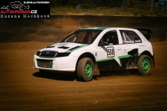 2026-mcr-humpolec-zuzana-horakova