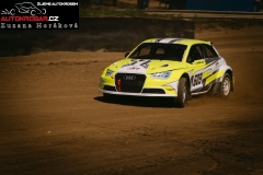 2026-mcr-humpolec-zuzana-horakova