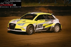 2026-mcr-humpolec-zuzana-horakova