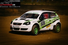 2026-mcr-humpolec-zuzana-horakova