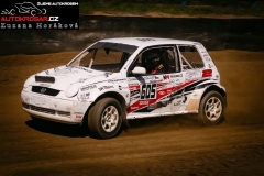 2026-mcr-humpolec-zuzana-horakova