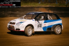 2026-mcr-humpolec-zuzana-horakova