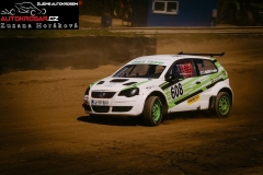 2026-mcr-humpolec-zuzana-horakova