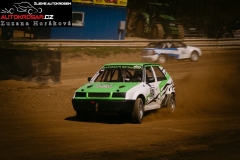 2026-mcr-humpolec-zuzana-horakova