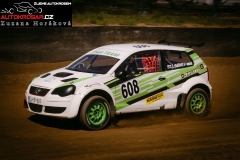 2026-mcr-humpolec-zuzana-horakova