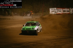 2026-mcr-humpolec-zuzana-horakova