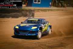 2026-mcr-humpolec-zuzana-horakova