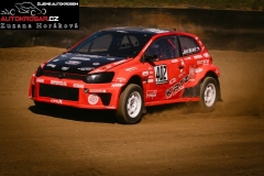 2026-mcr-humpolec-zuzana-horakova