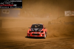 2026-mcr-humpolec-zuzana-horakova