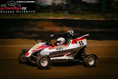 2026-mcr-humpolec-zuzana-horakova