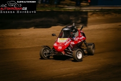 2026-mcr-humpolec-zuzana-horakova