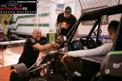 2026-mcr-humpolec-zuzana-horakova