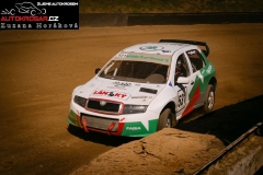 2026-mcr-humpolec-zuzana-horakova