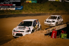 2026-mcr-humpolec-zuzana-horakova