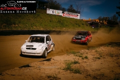 2026-mcr-humpolec-zuzana-horakova