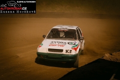 2026-mcr-humpolec-zuzana-horakova