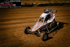 2026-mcr-humpolec-zuzana-horakova