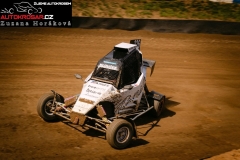 2026-mcr-humpolec-zuzana-horakova