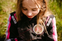 2026-mcr-humpolec-zuzana-horakova