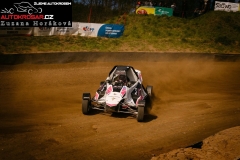 2026-mcr-humpolec-zuzana-horakova