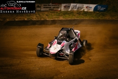 2026-mcr-humpolec-zuzana-horakova