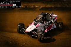 2026-mcr-humpolec-zuzana-horakova