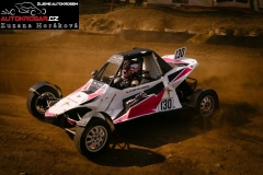 2026-mcr-humpolec-zuzana-horakova