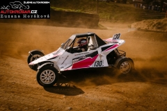 2026-mcr-humpolec-zuzana-horakova